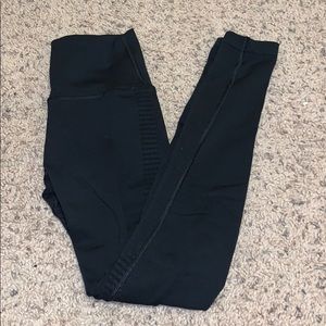 Alphalete Leggings